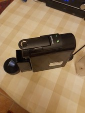 Nespresso  magimix Pod Coffee