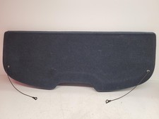 FORD KA MK2 2010 PARCEL SHELF