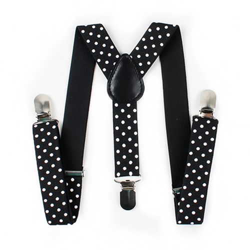 Mens elasticated heavy duty - mens,