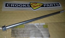 NOS 09103-08064 RM250 / RM465