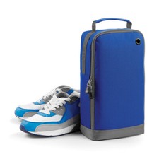 Bagbase shoe bag travel - bag,