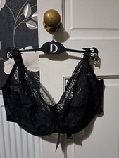 Gorgeous Debenhams Textured