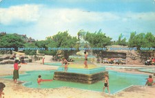 R579786 Skegness Fairy Dell Photo Precision Limited Colourmaster International 1