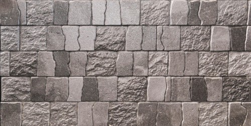 Cut sample spectra stone - *,