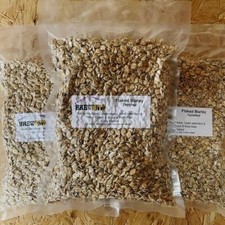 Flaked Barley - 500g -