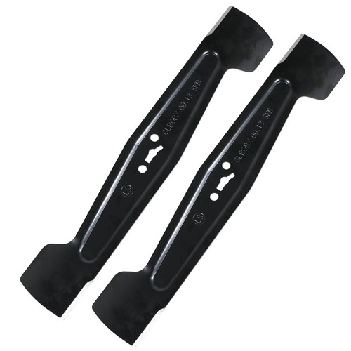 Blade for spear jackson 40v - &,