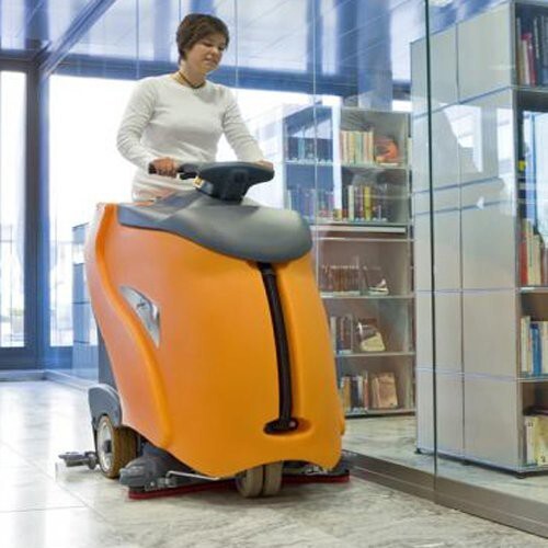 Taski swingo step on - xp,