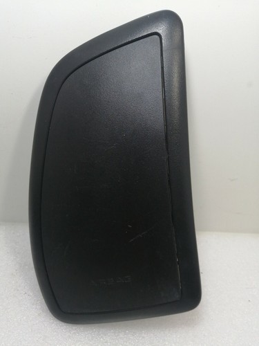 Peugeot 307 2003 passenger - 2003,