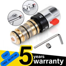 Brass Bath Shower Mixer Valve