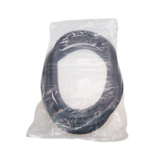 Tailgate Door Weatherstrip