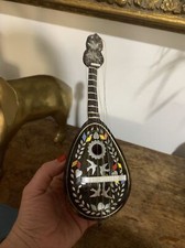 Antique Vintage European