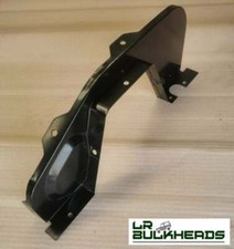 Land Rover Series lightweight