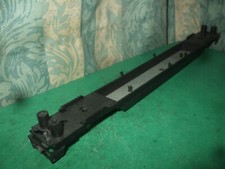 BACHMANN CLASS 220 OR 221 VOYAGER TRAILER CAR CHASSIS ONLY - No.1