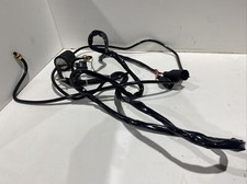 New Land Rover Range Rover (L405) Repair Kit Compressor air suspension