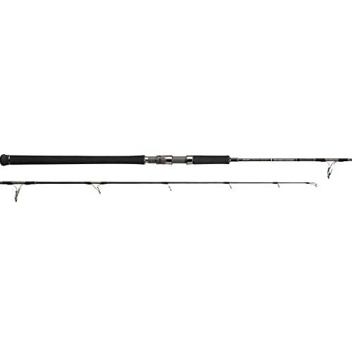 Tenryu spinning rod jig zam - tenryu,