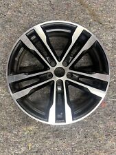 NO CRACKS / WELDS GENUINE BMW