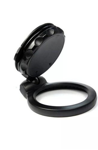 Car windscreen suction mount - windscreen,
