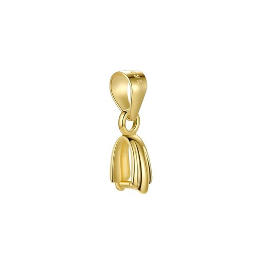 925 sterling silver - 925, pinch