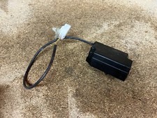 LAND ROVER RANGE ROVER P38