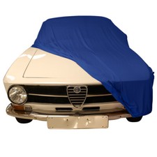 Indoor car cover fits Alfa