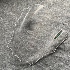 Suzuki   GSXR 1000 R k7 K8 07