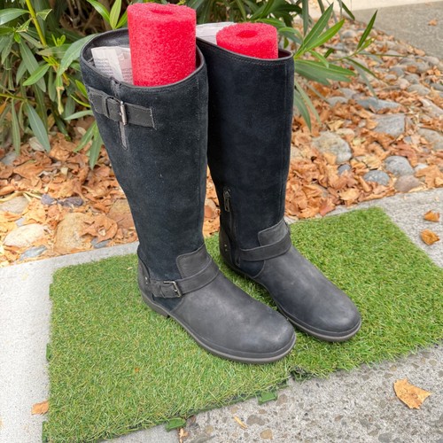 Ugg simmens boots women - ugg,