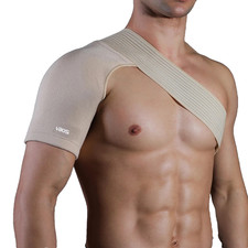 Shoulder Support Brace Joint