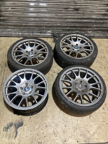 Bbs ch003 style - ch003, alloy