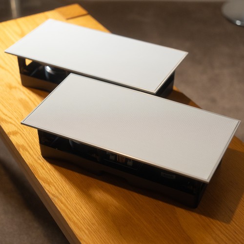 Bang olufsen b - b&o, palatial