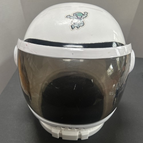 Joyin astronaut nasa - astronaut, (white)
