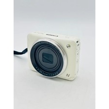 Canon PowerShot N2 Digital