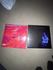 Dave Psychodrama + We’re All