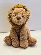 Jellycat Plush Stuffed Animal
