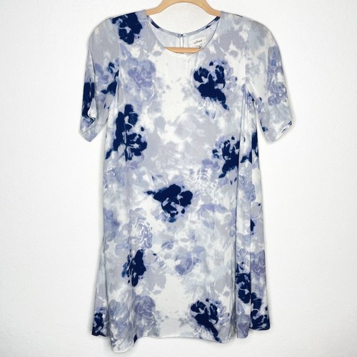 Aritzia wilfred tie dye - tie,