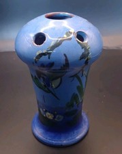 Vintage torquay ware devon - vintage,