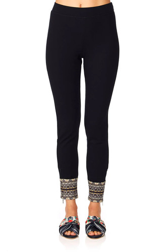 Camilla midnight moonchild - camilla,