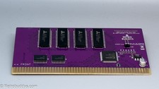 GottaGoFast 2000 memory