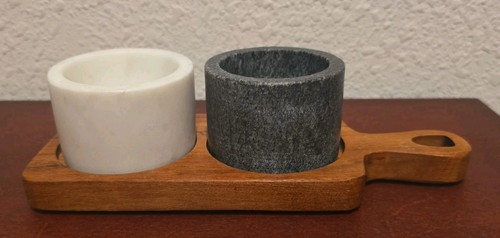 Hearth hand salt pepper - hearth,
