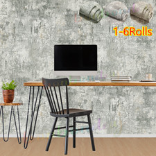 Distressed stone - distressed,