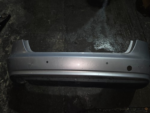 2012 2015 audi - 2012-2015,