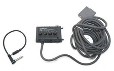 Roland GK-1 Guitar Synthesizer