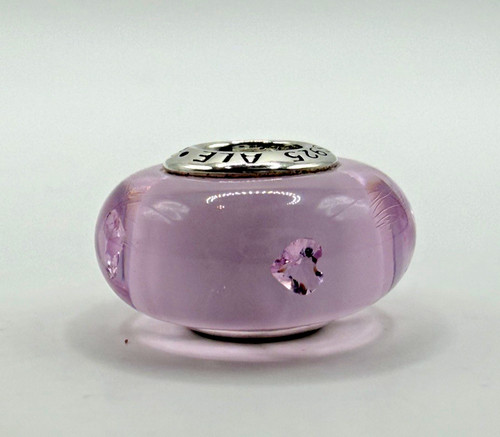 Genuine pandora retired - genuine,
