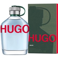 Hugo boss man - hugo,