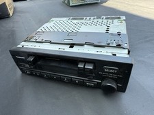 Panasonic Car Radio Stereo