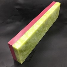 Whetstone, Knifes Sharpening