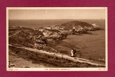 1116/112  Postcard  NEWQUAY