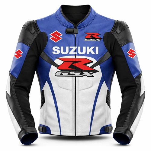 Men suzuki gsxr motorbike - suzuki,
