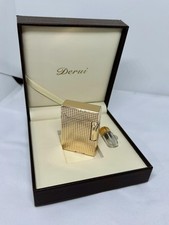 Amazing Gold plated