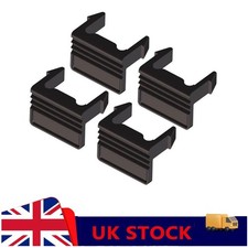 Fits Thule Number plate clip
