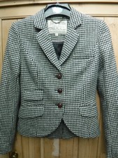 Jack Wills Fabulously British